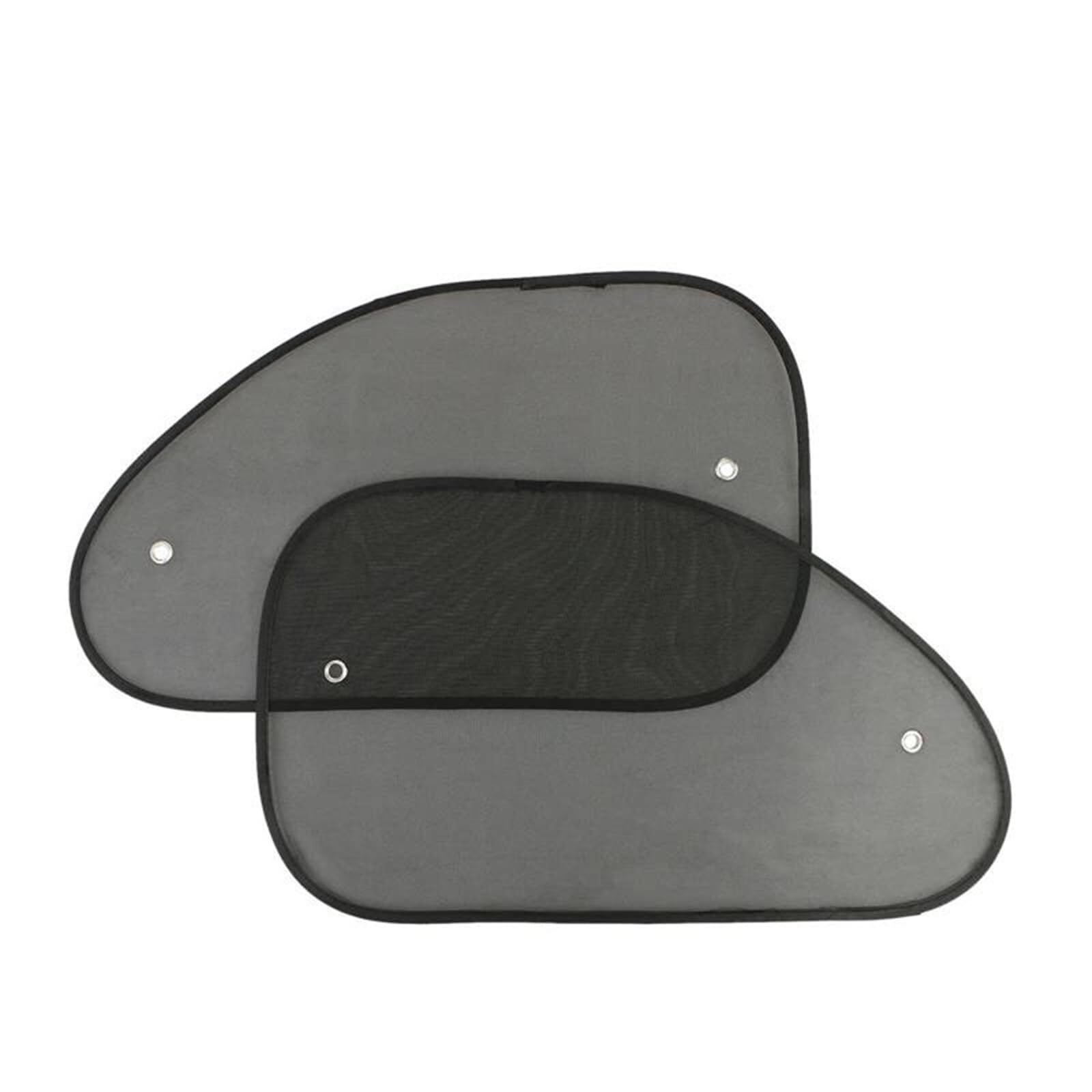 Parasole Finestrini Protezione Parabrezza Universale Pieghevole Parasole Per Finestrini Accessori Di Protezione