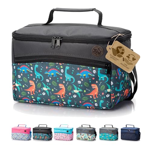 Sac pour boîte de toniebox et tigerbox touch avec poche filet pour accessoires