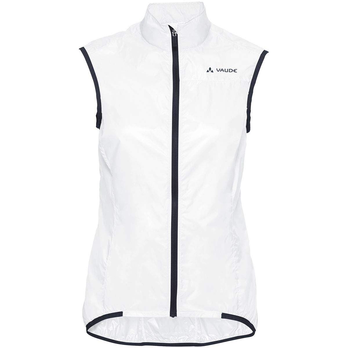 VAUDE Chaleco de Aire Para Mujer Chaleco Mujer