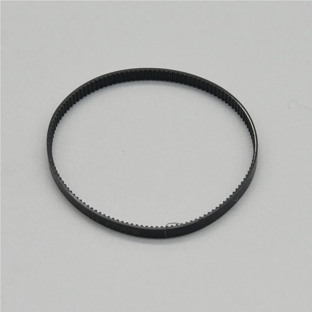 Cintura di alimentazione carta adatta for EPSON C5210 C5290 C5299