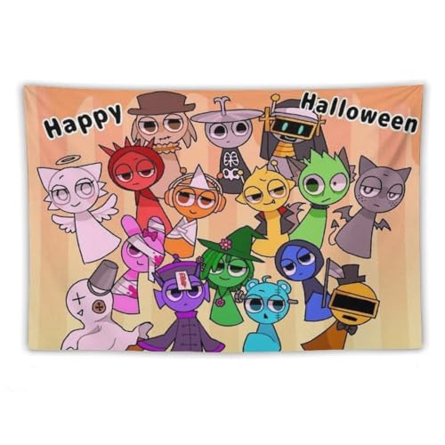 XvL[ ̃Q[p^[ Sprunki킢^yXg[  Ǐ Ԏd؂J[e ǂ̔wi V r[`uPbg sNjbNuPbg 60"x90"