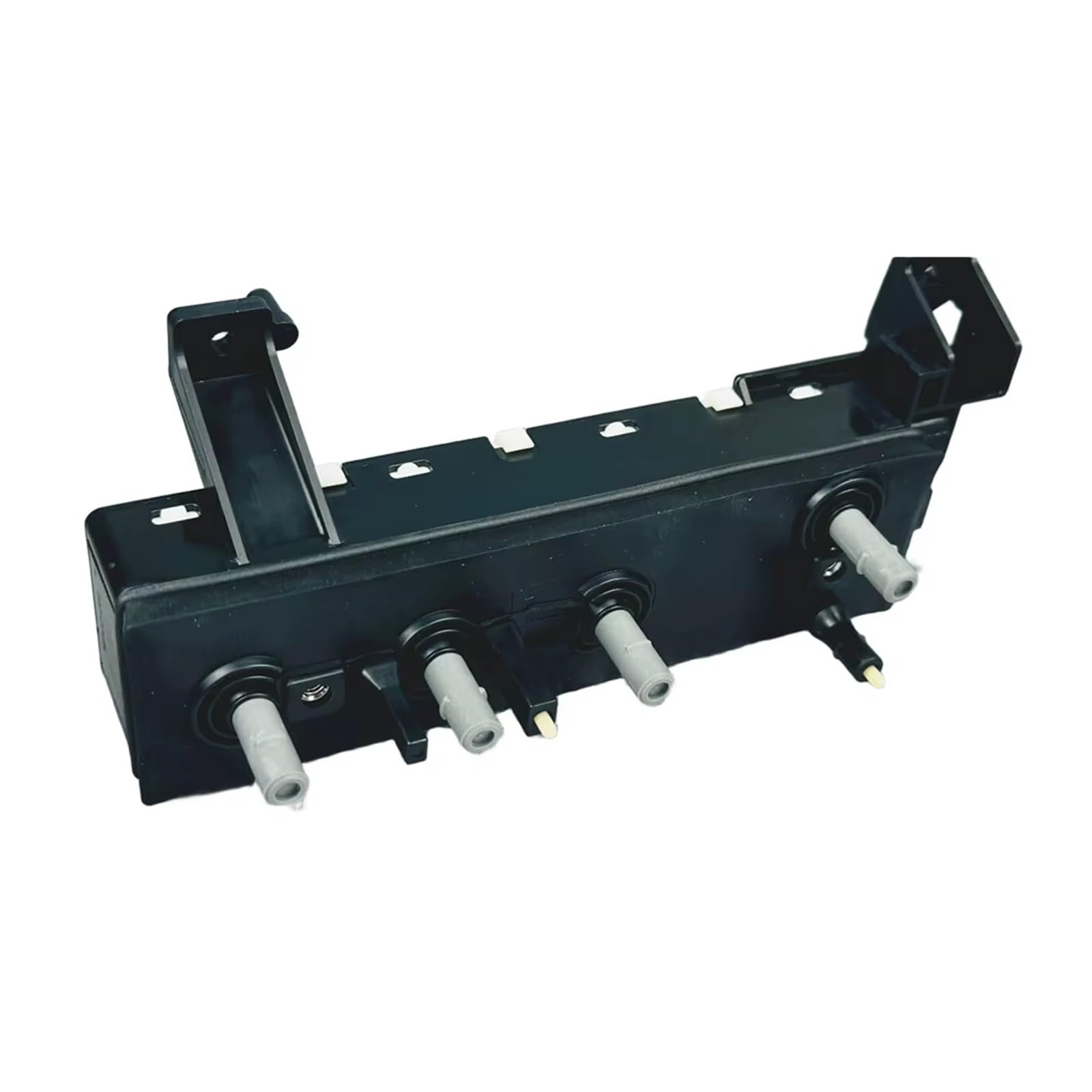 Pomo Ajuste Asiento Para Toyota Para Montañés 2004-2008