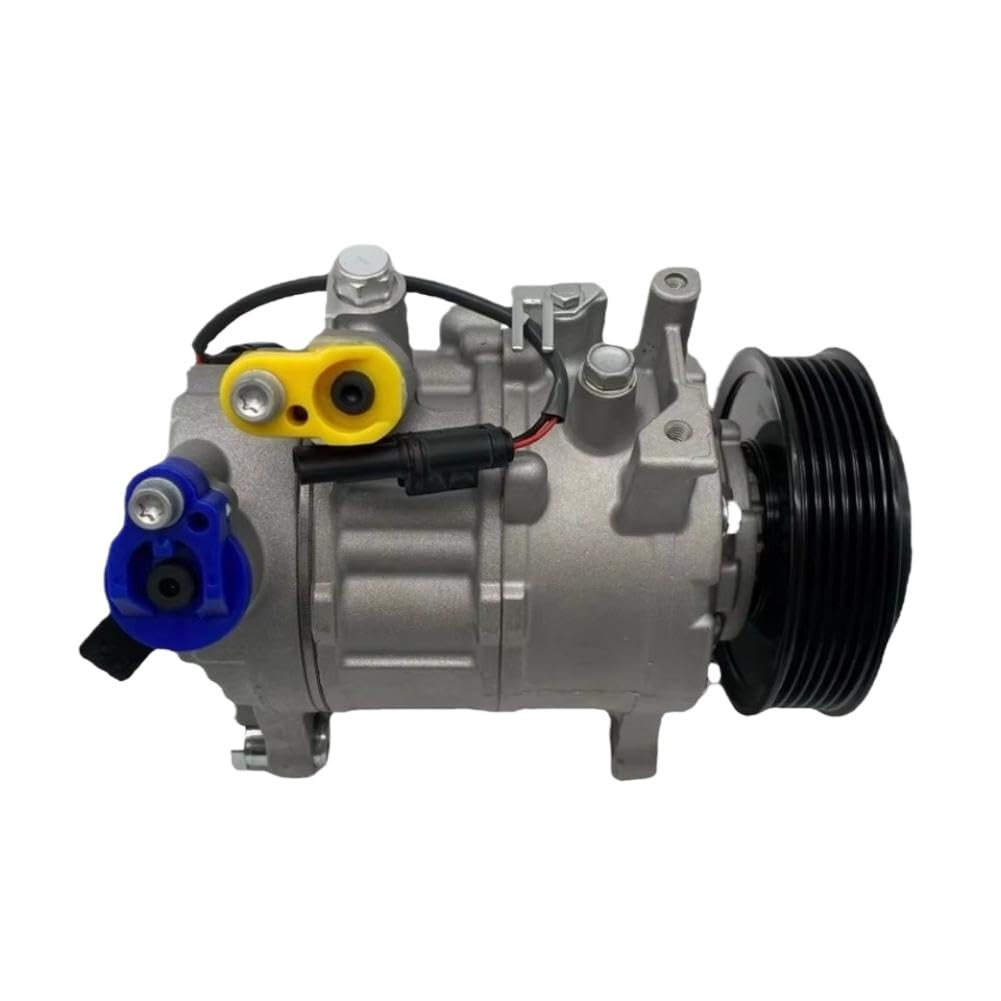 Air Conditioning Compressor 64529223695 6452 9223 695 Compatible with F20 F21 F30 F31 F34