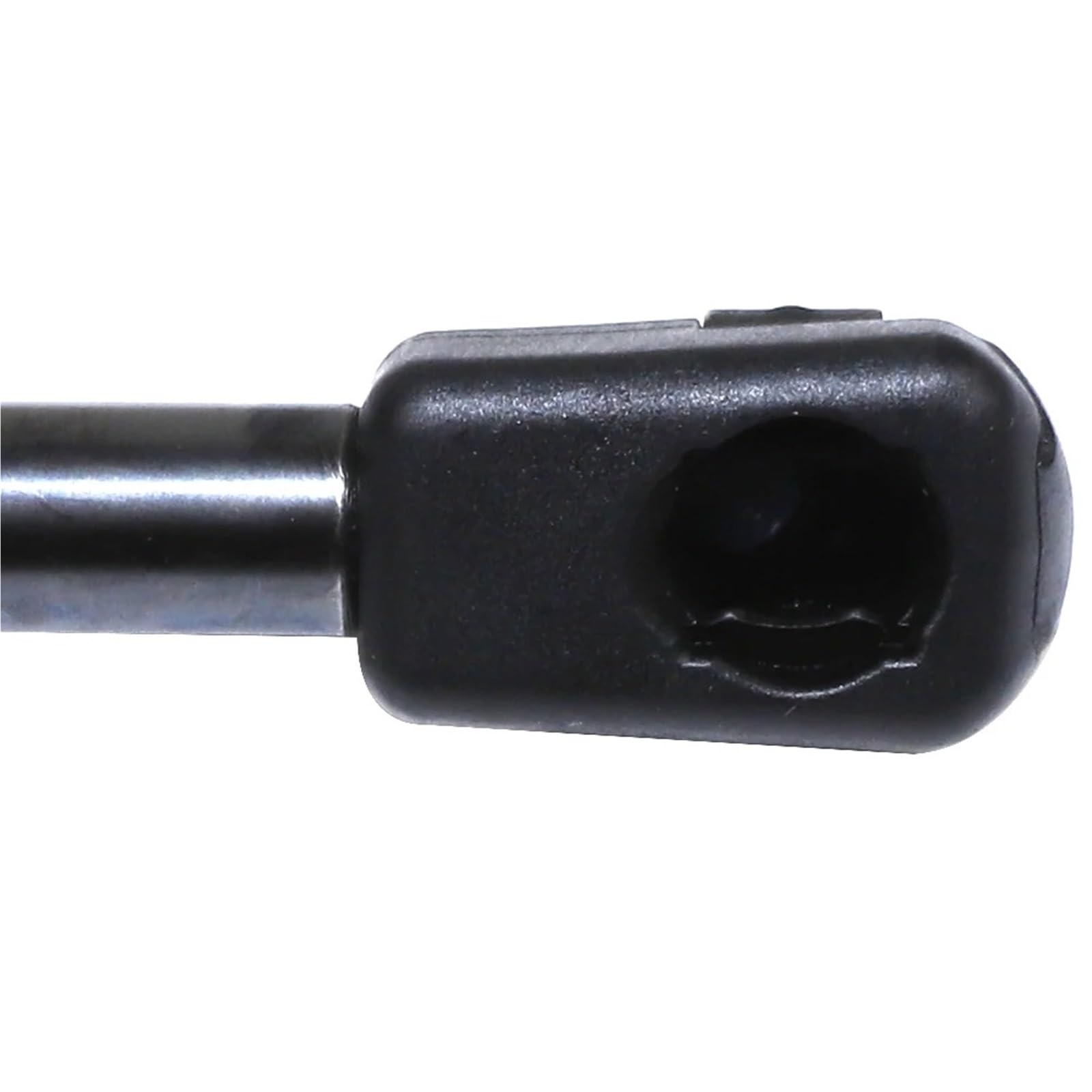 Amortyzator gazowy sprężyna gazowa 2 szt. tylnych sprężyn gazowych pasujących do Hyundai IX35 LM 2010-2017 2.0L 2.4L 817712S000 podnośnik klapy bagażnika