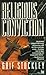 Religious Convictions