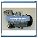 Produktbild GOWE Kompressor für Denso 6SEU12C Kompressor für Mercedes Benz A-Klasse W168 W414 A0002302111 A0002305911 A0002309411 447170-7643