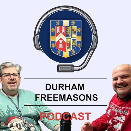Durham Insight - Season 02 - Episode 04