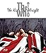 The Who: The Kids Are Alright [Blu-ray]
