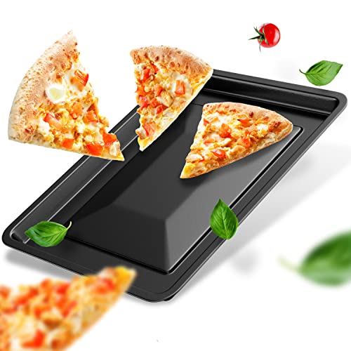 Backblech für Stillstern 45L Minibackofen (MB45-LED 2G, MB45-MX 2G und...