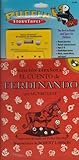 El Cuento De Ferdinando / the Story of Ferdinand