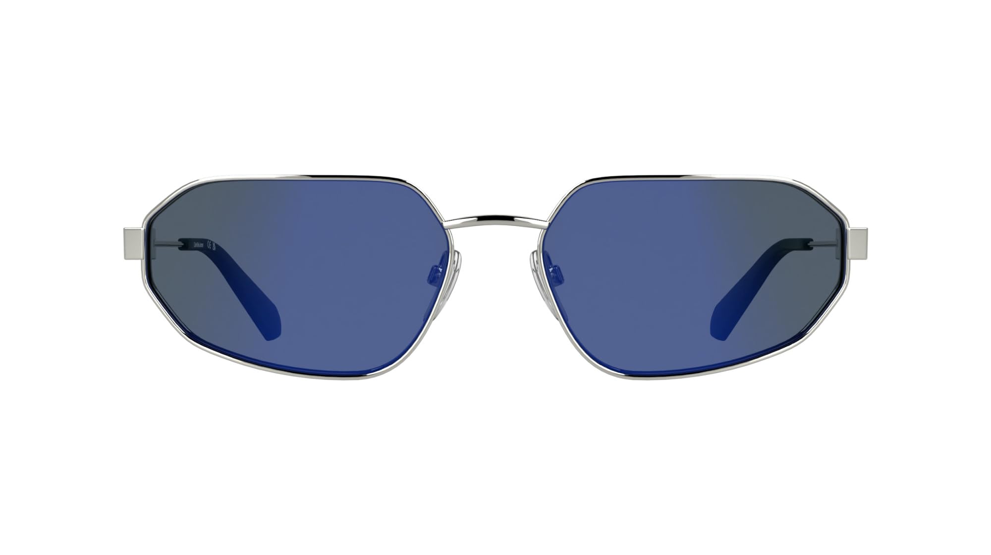 Adult - with Solid - Light Lens · CKJ26200S