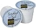WOLFGANG PUCK BREAKFAST IN BED K CUP COFFEE 48 COUNT by Wolfgang Puck