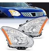 Small manufacture image 13