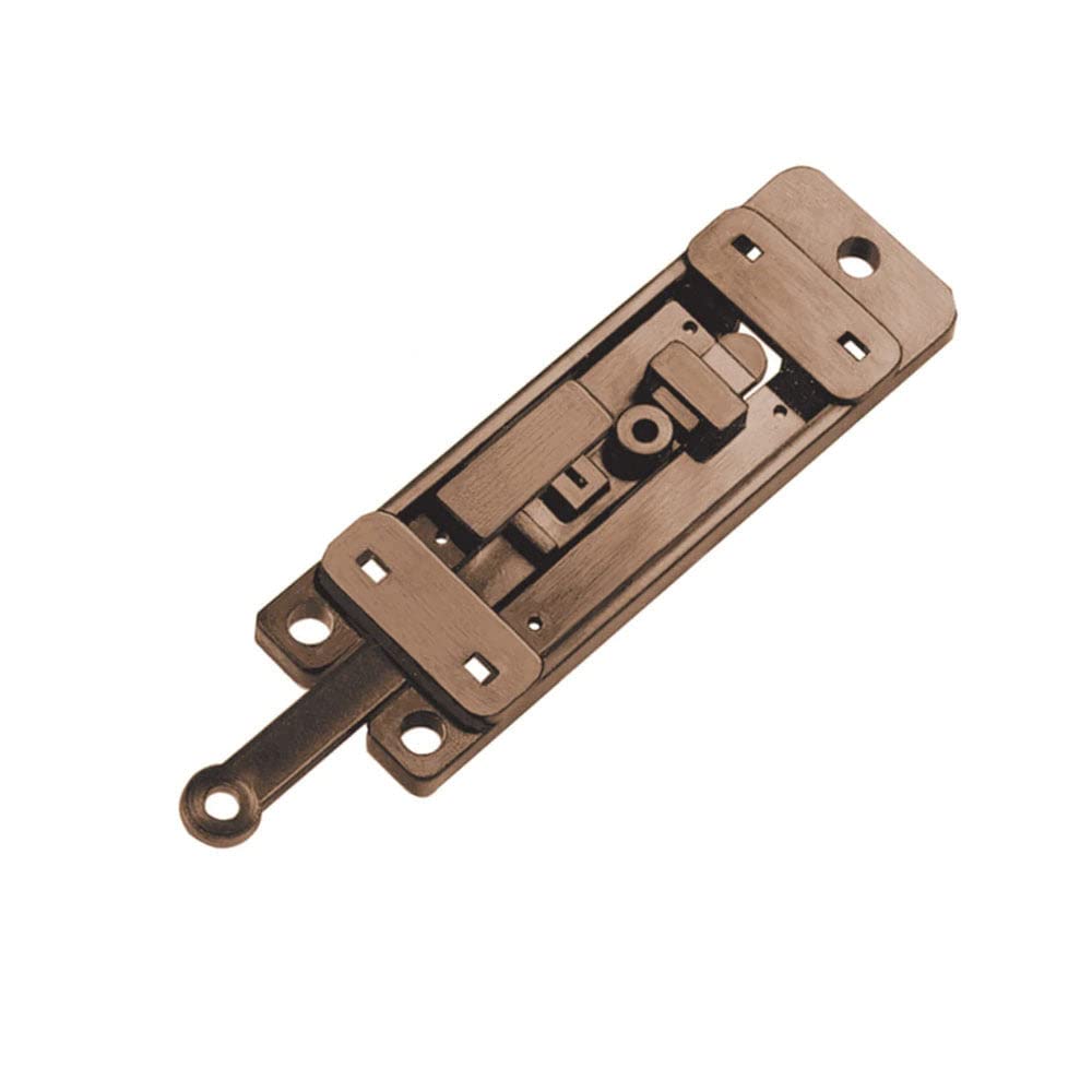Peco Motor Adaptor Base Without Spring Model Railway