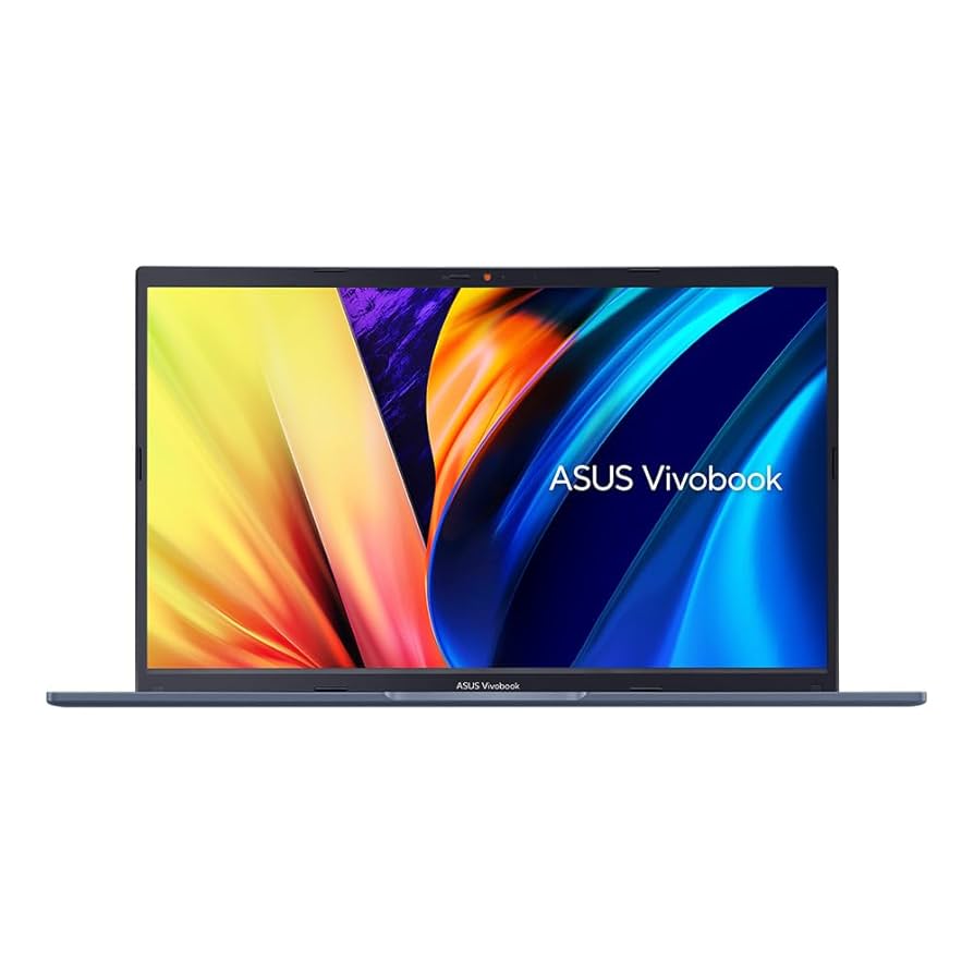 ASUS Vivobook 15 X1502 15.6' FHD Intel i9-13900H 16GB 1TB