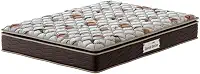 Colchão de Espuma D45 para Casais - Probel - Guarda-Costas ProForce Plus - 138x188x28cm