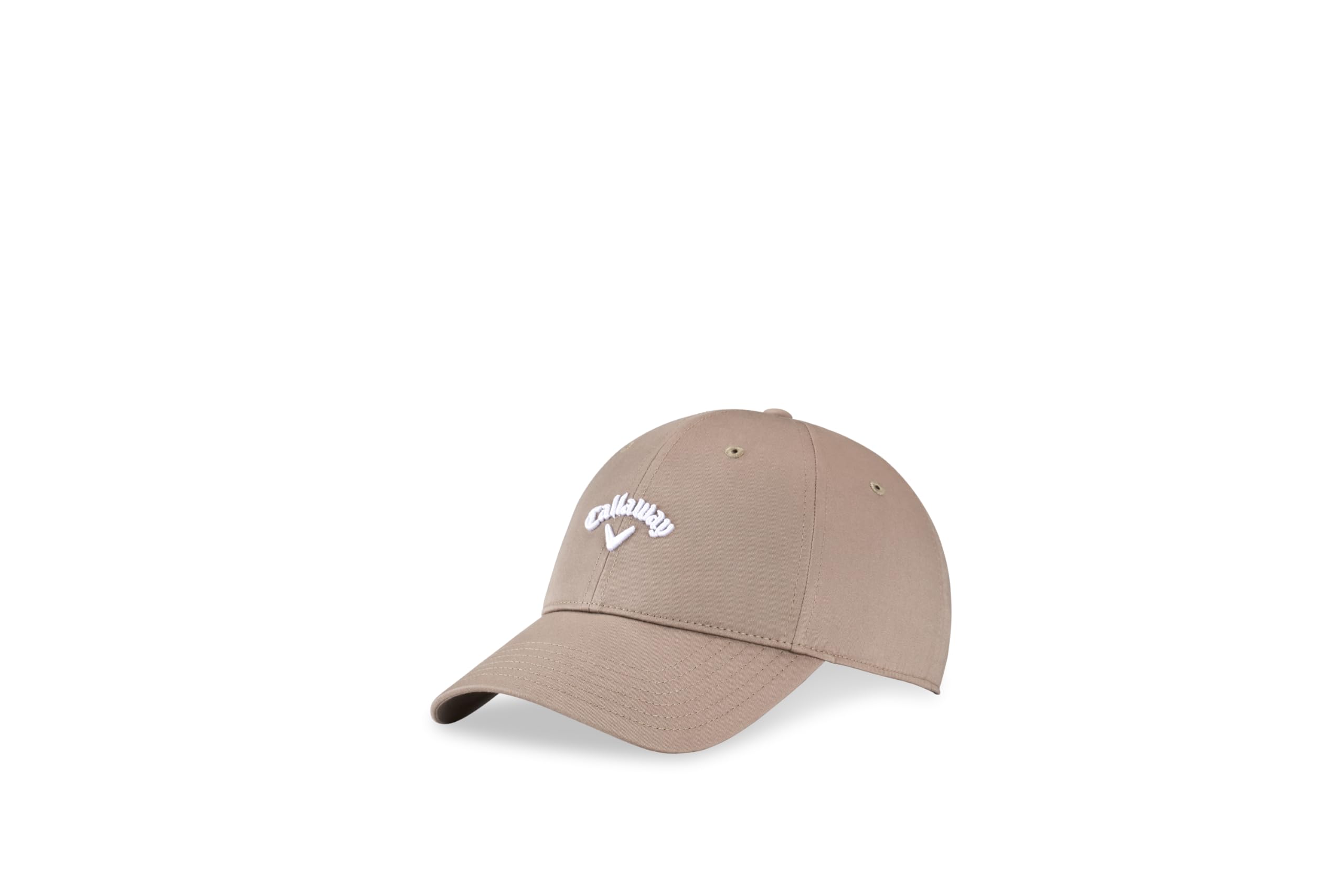 Callaway Golf Heritage Collection Headwear