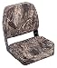 Wise Hunting/Fishing Fold-Down Seat