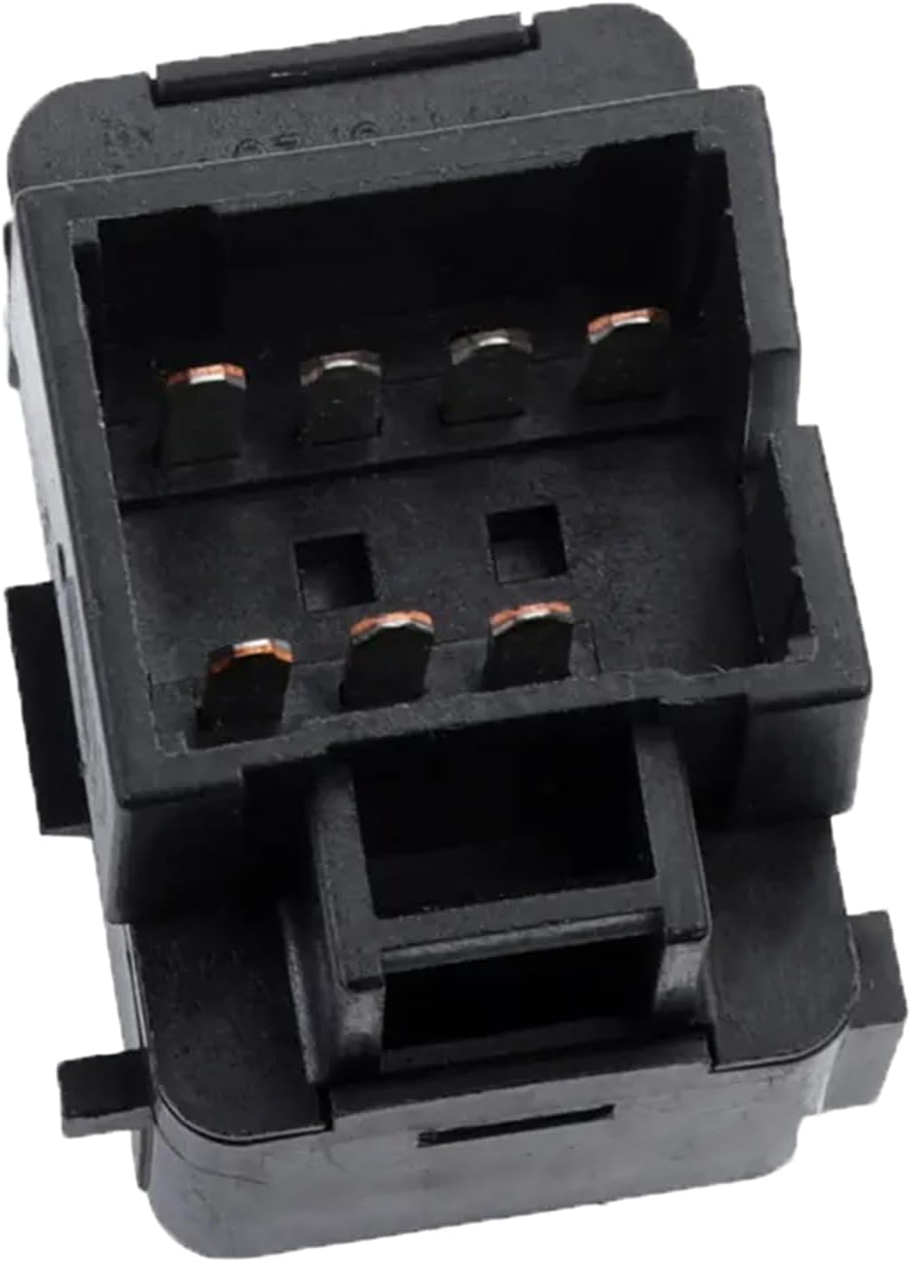 Sunroof Switch 15818457 for Hummer for H3 for 2007-2010 Car Accessories