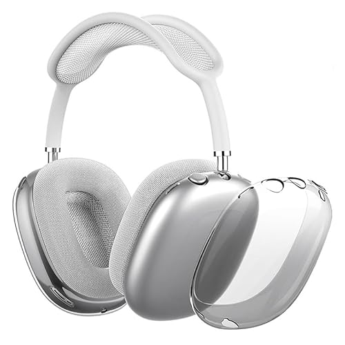 Apple AirPodsMax 第二世代 TYPEC 正規品 付属品完備 Apple AirPodsMax 第二世代 TYPEC 正規品 付属品完備 美品 Apple