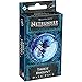 Android Netrunner LCG: Trace Amount Data Pack