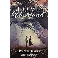 Love Undefined