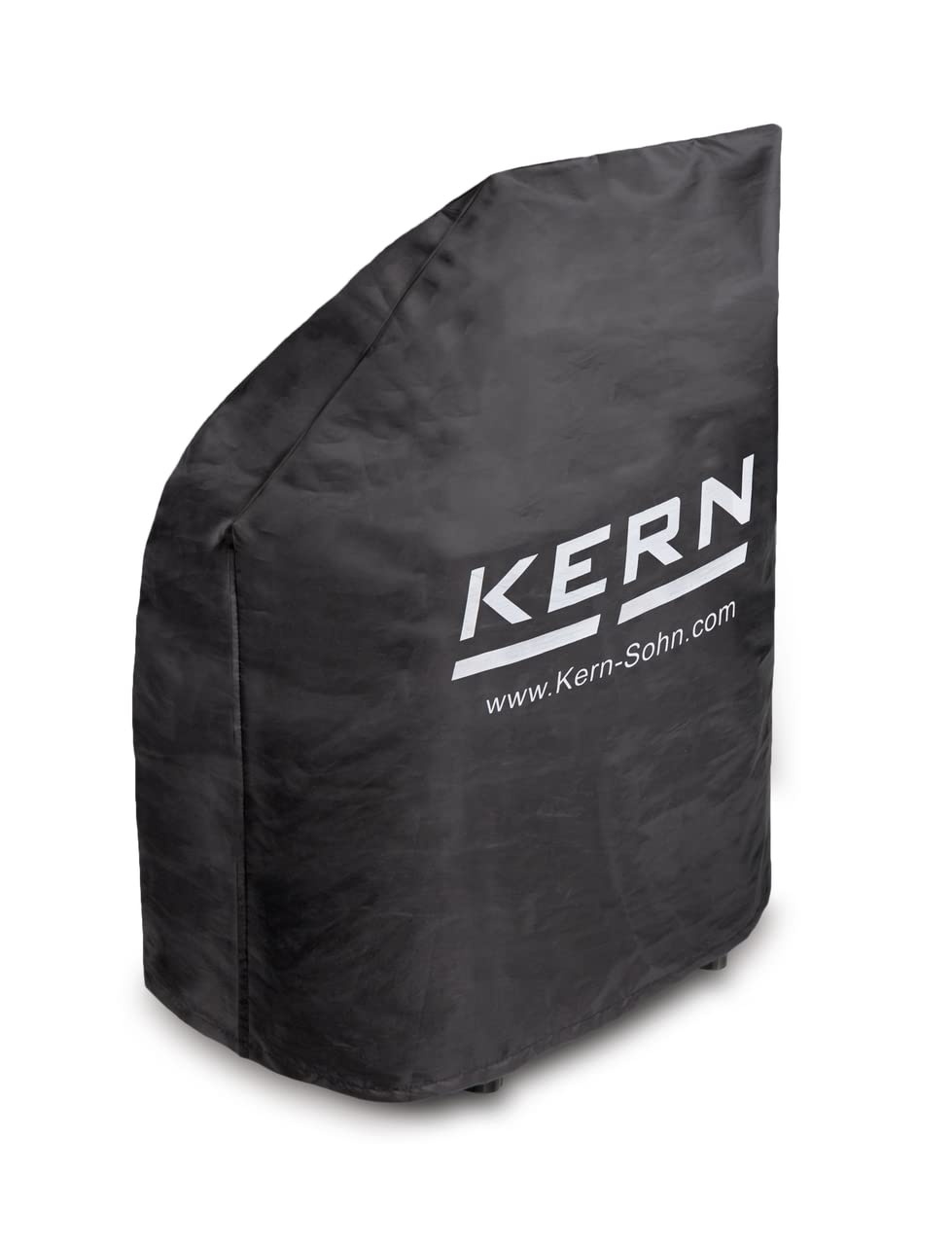 Cubierta antipolvo KERN OBB-A1388 para proteger microscopios Optics OBB-C 2