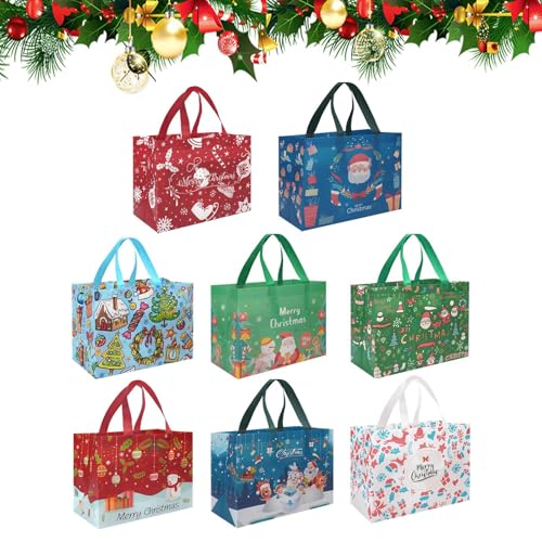 NX}X LfB obO - 8 sDz ėp\ |[`,LfB gbN |[` | w p[eB[  a gbN X^bt@[  wZ XgbLO H