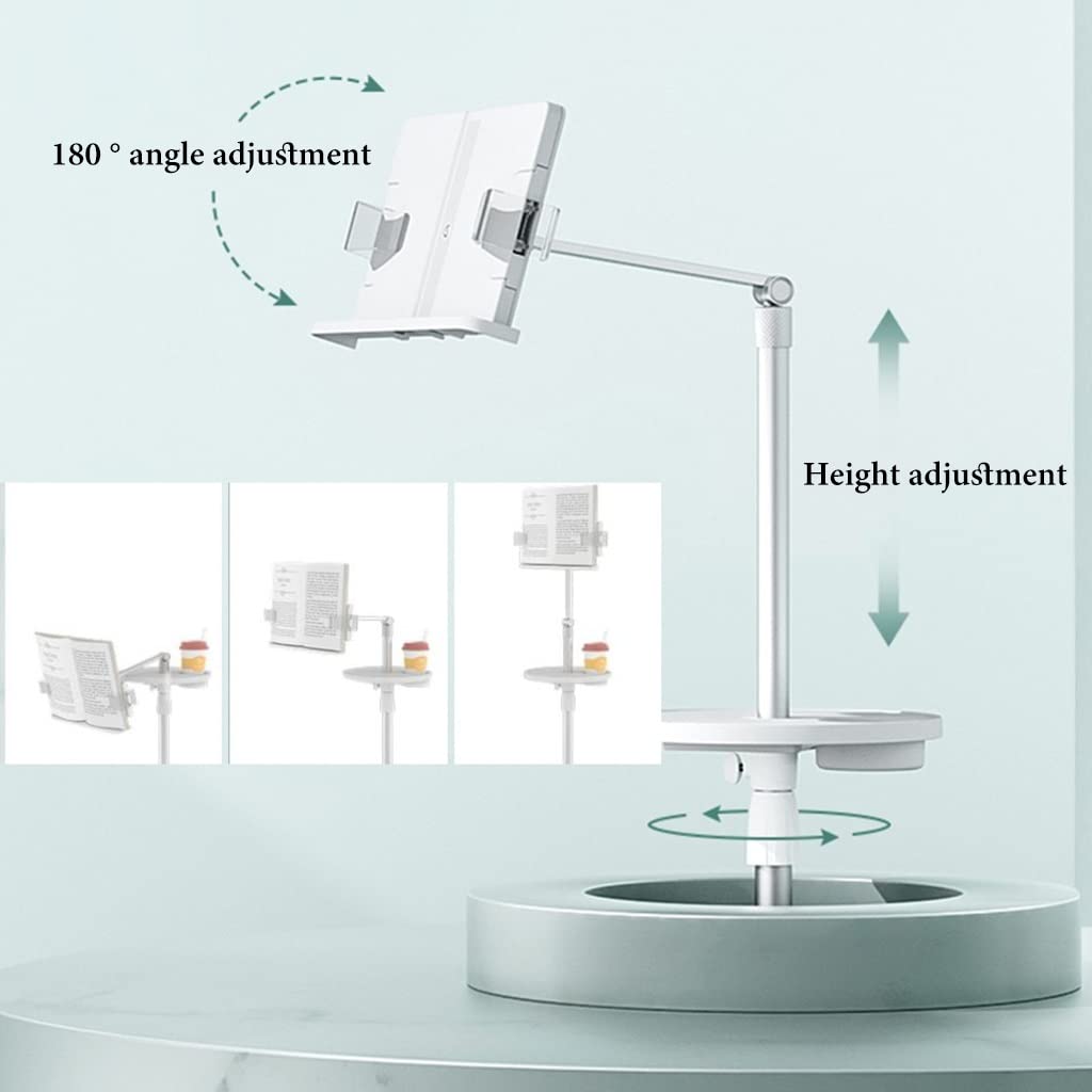 新品未使用品 リバウンド 読書スタンド Lタイプ ベッド用 新品未使用品 リバウンド 読書スタンド Lタイプ ベッド用