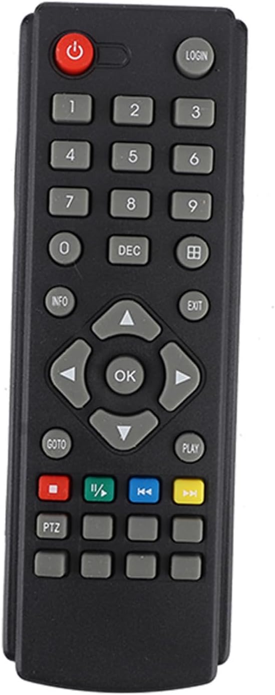 Car Video Recorder Mobile DVR DVR 4CH Car Mobile DVR Mini Car Mobile DVR 4CH Video Audio Recorder Input with Remote Controller