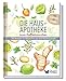 Die Hausapotheke zum Selbermachen: 769 Rezepte für Hausmittel aus dem Küchenschrank. Von Aloe Vera bis Zitrone Aus dem günstig Kaufen-Die Hausapotheke zum Selbermachen: 769 Rezepte für Hausmittel aus dem Küchenschrank. Von Aloe Vera bis Zitrone