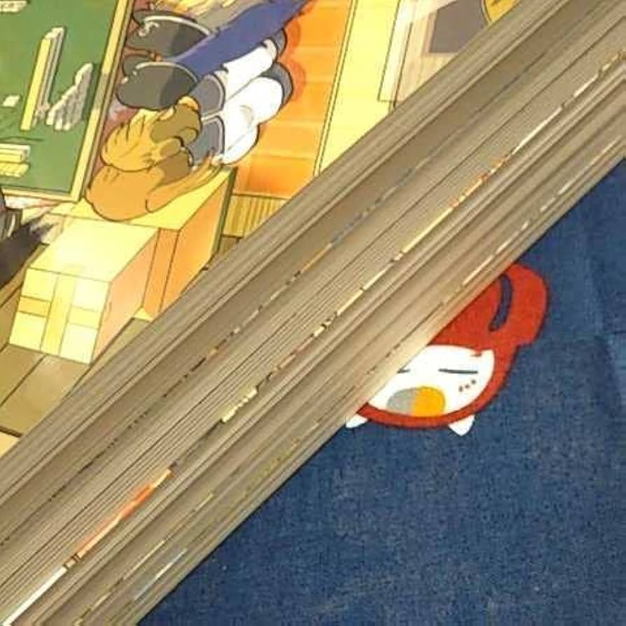 吾八書房【これくしょん】4〜66号(1988〜2003年)63冊揃 艦これ同人誌4冊セット】もちんち 落書きこれくしょん 1から8