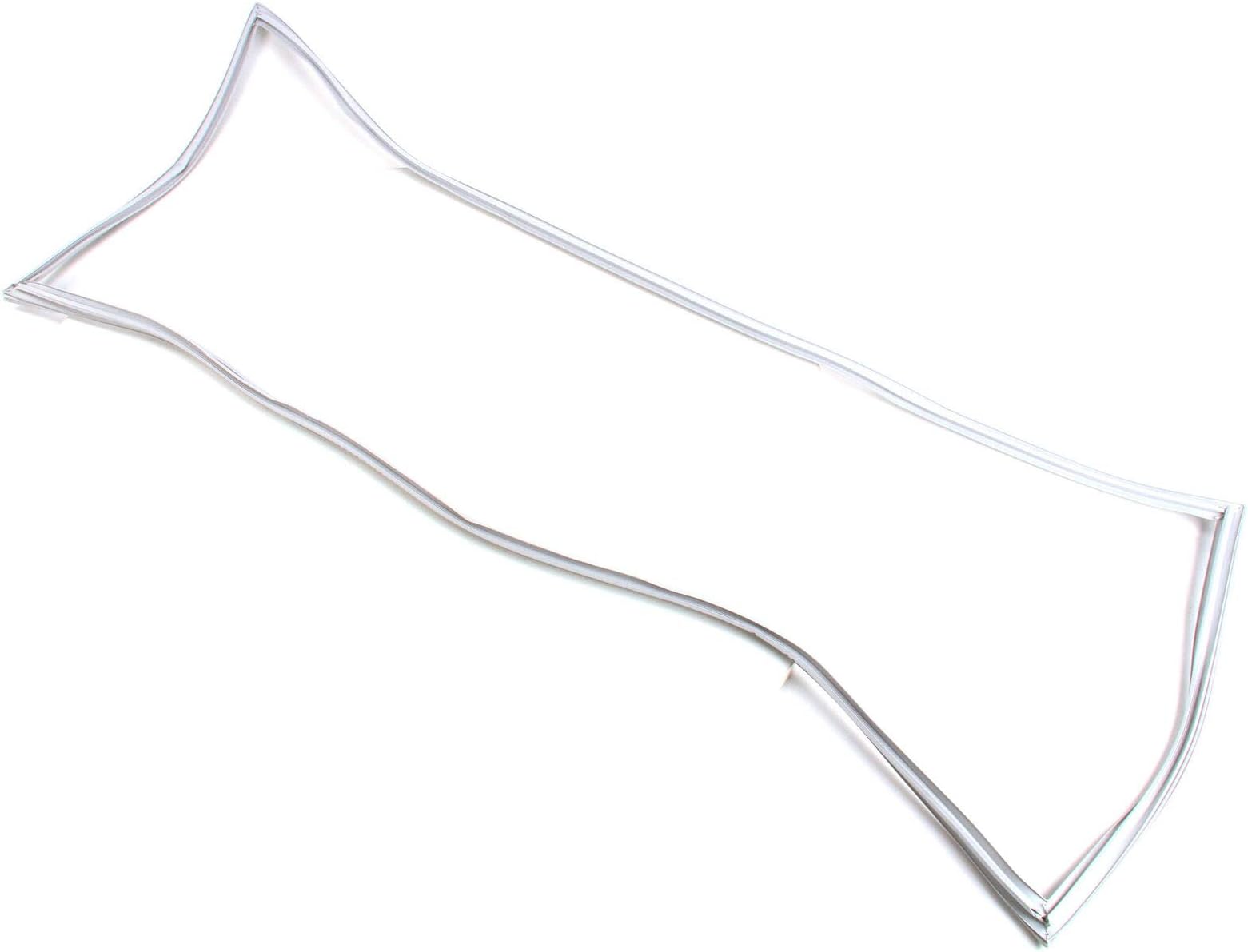 Delfield 1702796-012