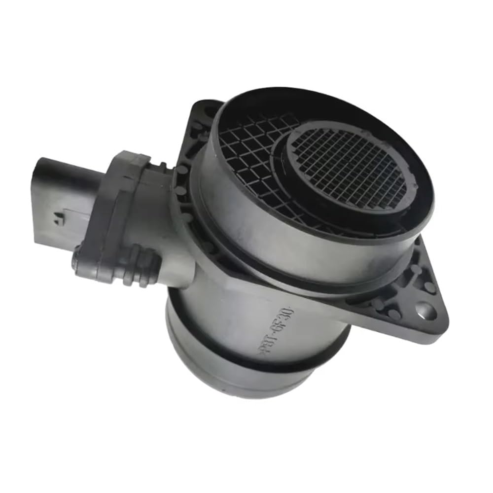 Sensor caudal aire Para A3 8L1 1996-2003
