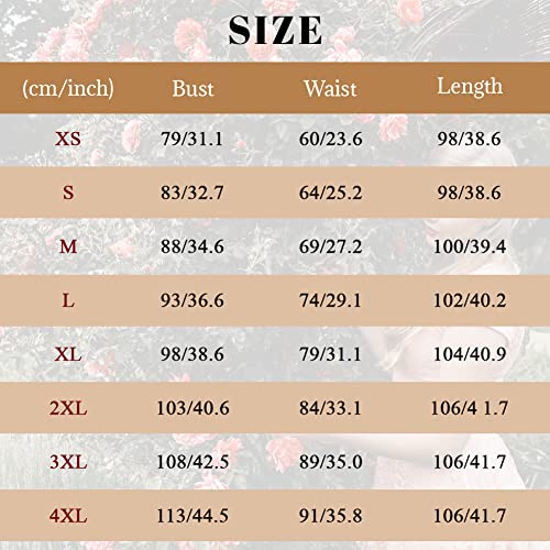 Muadress Women Cap-Sleeve Lace Floral Elegant Cocktail Dress Crew Neck Knee Length Bridesmaid Dresses For Party Lavender L #TOP2