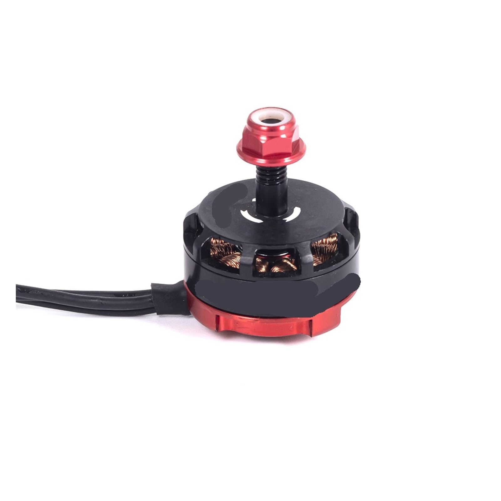 2205 Bürstenloser Motor CW CCW RC Multicopter Drohne DIY Teile