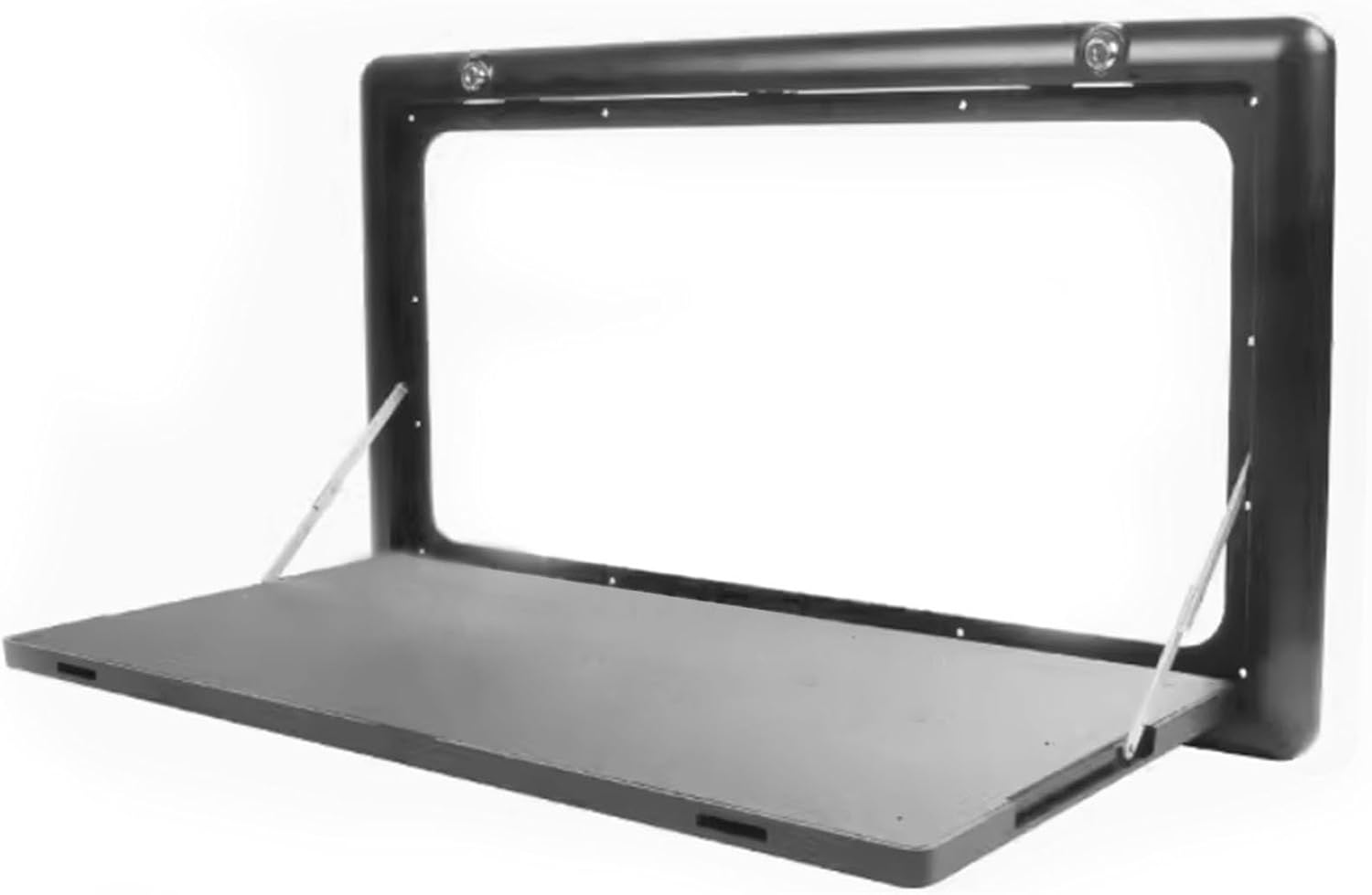 NORDISKキャンプ用品セットテーブル チェア パン ケトル ハンマー