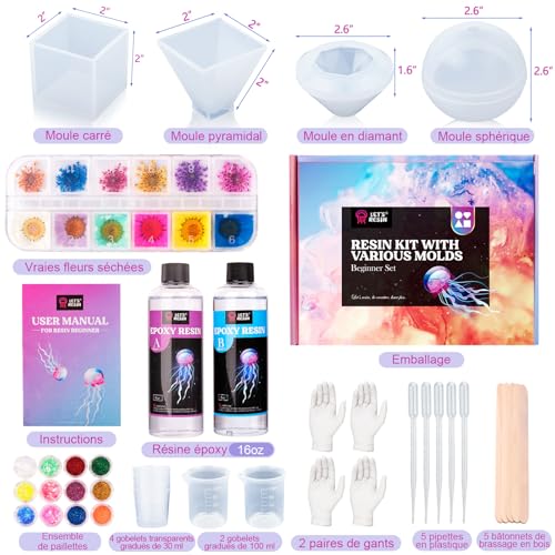 Vignette produit
