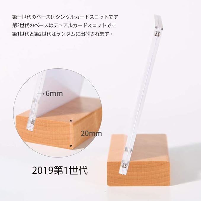 60 Off 香立 銀製 あげは蝶 アゲハ蝶 彩色 現品限り その他インテリア雑貨 小物 Raffles Mn