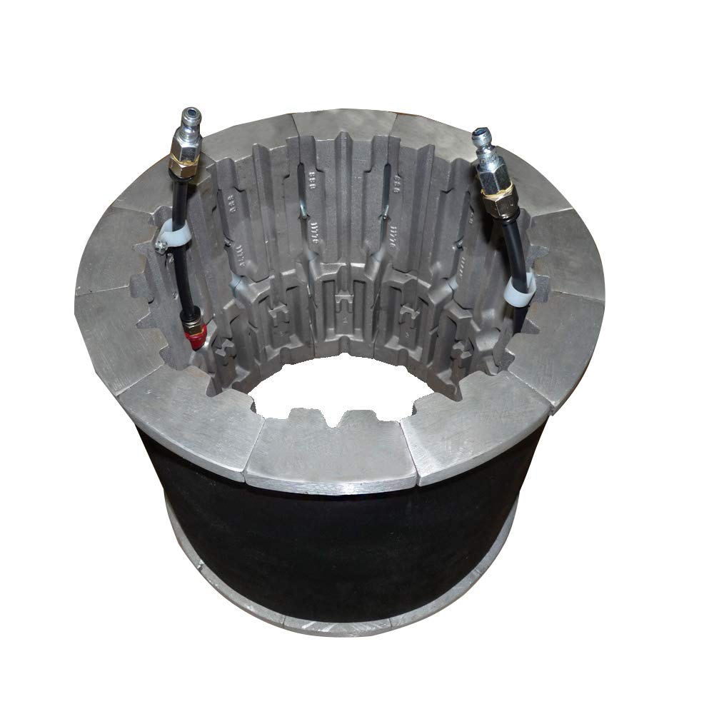 TSI 14.710 EXP Rim 14? X 17? X 10?