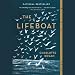 The Lifeboat: A Novel