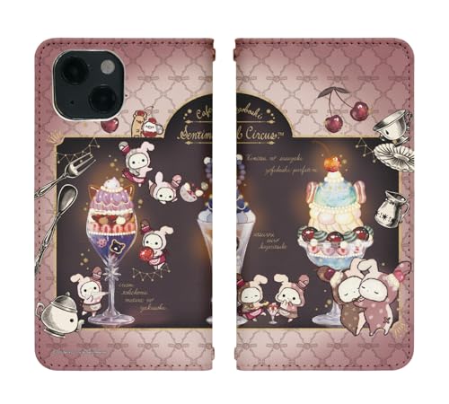 HTC J butterfly HTL23 �p �P�[�X �x���g�Ȃ� �蒠�^ �J�o�[ �X�}�z�P�[�X bn999(C) �Z���`�����^���T�[�J�X �O�b�Y �L����