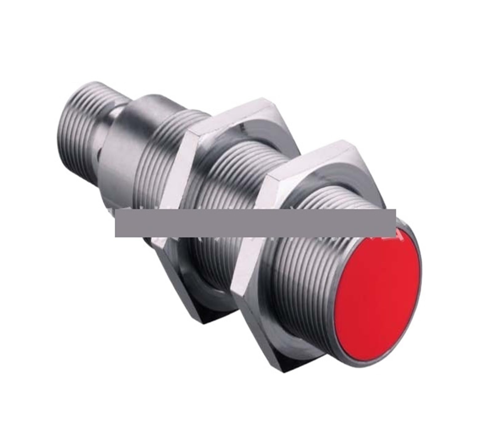 Näherungsschalter Proximity Switch Sensor MDN12-12BM50-NO13