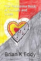 The Pacomma Book of Virtues and Vices B0F5WVM9SN Book Cover