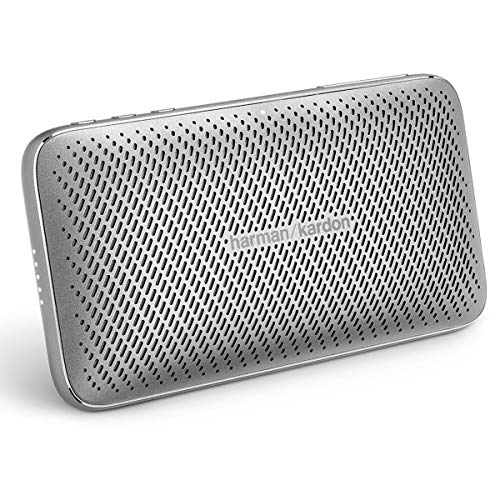 Amazon.com: Harman Kardon Esquire Mini 2 - PortableBluetooth