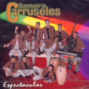 Espectacular