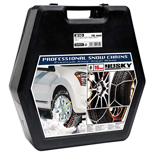 SUMEX-Snow-Chains-Husky-Professional-16mm-TUV-2-pieces