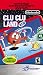 E-Reader Clu Clu Land [Game Boy Advance]