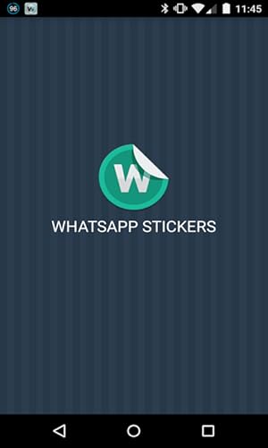 Stickers Smileys Whatsapp