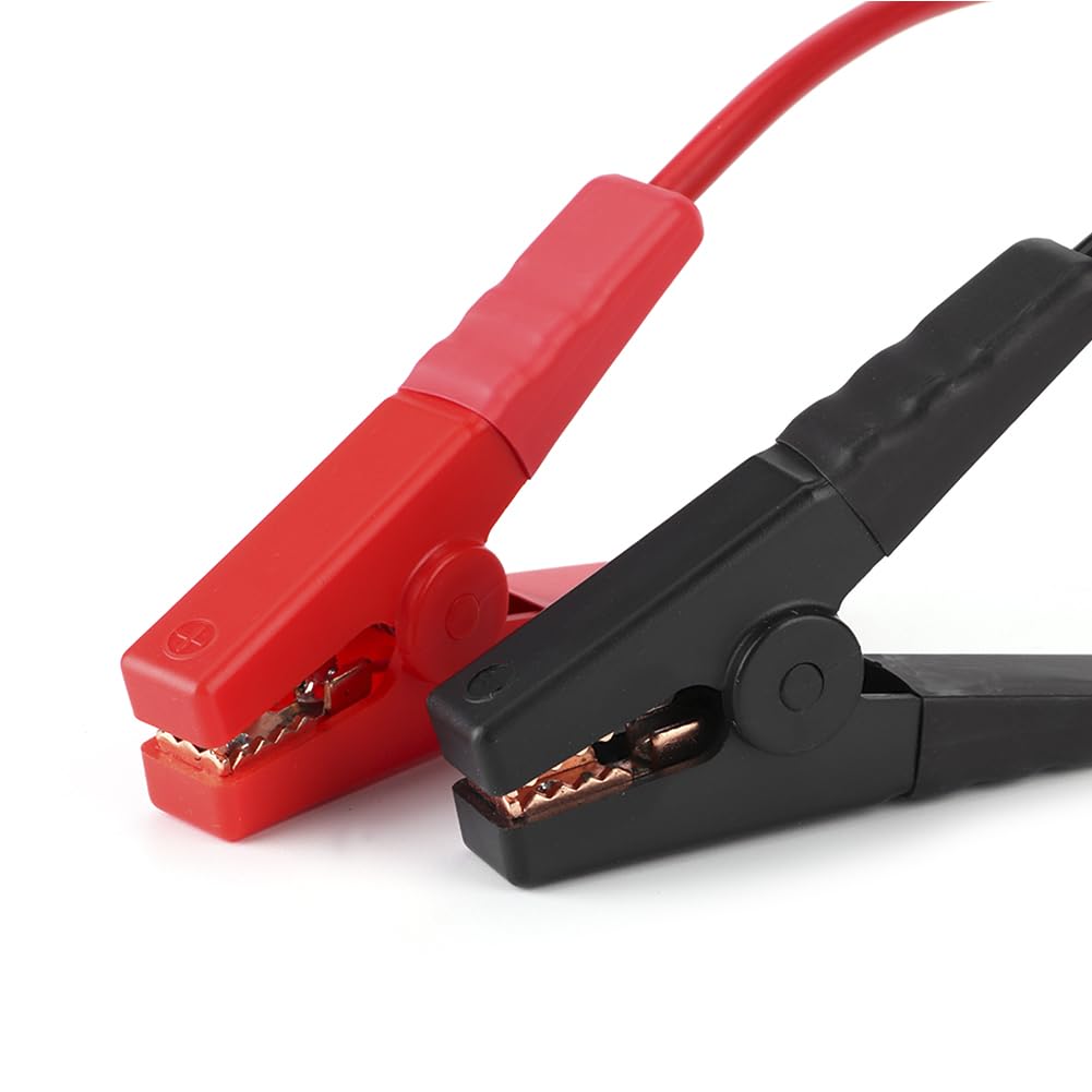Comprobador de sistemas de batería BT660 Comprobador de conductividad avanzada para baterías de coche de plomo-ácido 12 V (admite chino, inglés, japonés)